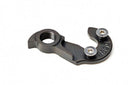 PILO Derailleur Hanger - D698 - Colnago