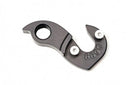 PILO Derailleur Hanger - D699 - Argon 18