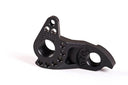 PILO Derailleur Hanger - D704 - Canyon