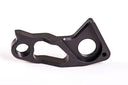 PILO Derailleur Hanger - D705 - BMC