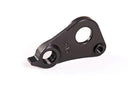 PILO Derailleur Hanger - D707 - Specialized