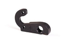 PILO Derailleur Hanger - D708 - Eddy Merckx/Sensa