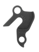 PILO Derailleur Hanger - D71 - Jamis/K2