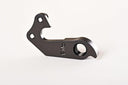 PILO Derailleur Hanger - D710 - BH