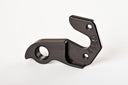 PILO Derailleur Hanger - D711 - Orbea