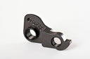 PILO Derailleur Hanger - D713 - Cannondale