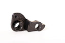 PILO Derailleur Hanger - D714 - Cannondale