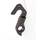 PILO Derailleur Hanger - D716 - GT