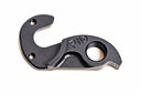 PILO Derailleur Hanger - D718 - Bergamont
