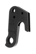 PILO Derailleur Hanger - D72 - Cannondale