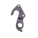 PILO Derailleur Hanger - D722 - Focus