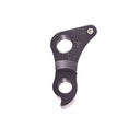 PILO Derailleur Hanger - D728 - Kona