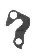 PILO Derailleur Hanger - D73 - Basso/BH/Bottecchia/Saracen/Titus