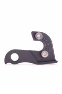 PILO Derailleur Hanger - D731 - Thompson/Haro