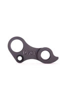 PILO Derailleur Hanger - D734 - Sunn