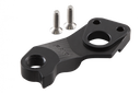 PILO Derailleur Hanger - D736 - Giant
