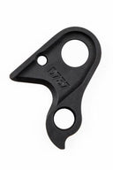 PILO Derailleur Hanger - D737 - Haibike