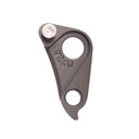 PILO Derailleur Hanger - D738 - Specialized