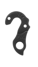 PILO Derailleur Hanger - D74 - De Rosa