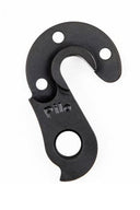 PILO Derailleur Hanger - D740 - Fondriest Stevens Steppenwolf