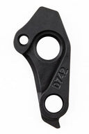 PILO Derailleur Hanger - D742 - Giant