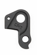 PILO Derailleur Hanger - D743 - Haro