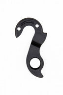 PILO Derailleur Hanger - D745 - BMC