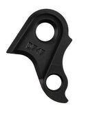PILO Derailleur Hanger - D747 - Haibike/Vitus