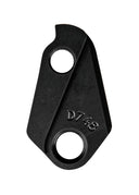 PILO Derailleur Hanger - D748 - Orbea