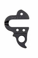 PILO Derailleur Hanger - D749 - Argon 18