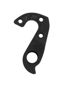 PILO Derailleur Hanger - D750 - Neil Pryde