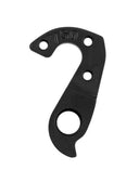 PILO Derailleur Hanger - D750 - Neil Pryde