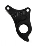 PILO Derailleur Hanger - D751 - Vitus