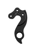 PILO Derailleur Hanger - D754 - Basso/Viper