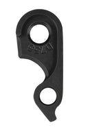 PILO Derailleur Hanger - D755 - Dartmoor