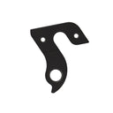 PILO Derailleur Hanger - D759 - Sensa / Shimano Bikes
