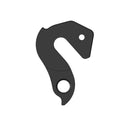 PILO Derailleur Hanger - D761 - Haro