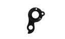 PILO Derailleur Hanger - D763 - Fuji/Marin