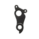 PILO Derailleur Hanger - D766 - Viper