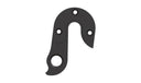 PILO Derailleur Hanger - D767 - Corratec