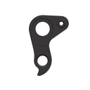 PILO Derailleur Hanger - D772 - Pinarello / Andromeda / Dogma / Gan / K8 / Nytro / Prince / Rokh
