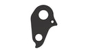PILO Derailleur Hanger - D774 - Marin / polygon