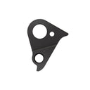 PILO Derailleur Hanger - D776 - Canyon