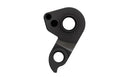 PILO Derailleur Hanger - D779 - Scott