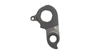 PILO Derailleur Hanger - D780 - Scott