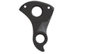PILO Derailleur Hanger - D783 - Giant