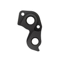 PILO Derailleur Hanger - D784 - Reynolds / Intec