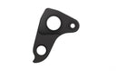 PILO Derailleur Hanger - D786 - Lapierre