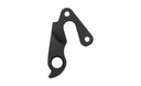 PILO Derailleur Hanger - D787 - BMC