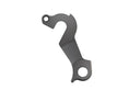 PILO Derailleur Hanger - D789 - Canyon